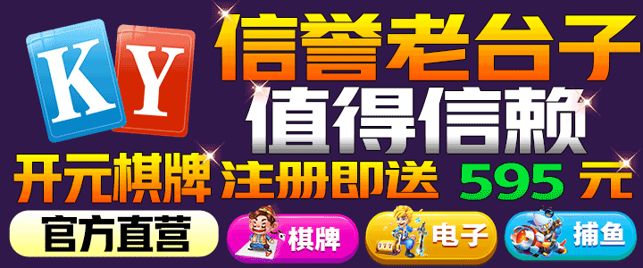 国产在线观看91精品亚瑟·亚